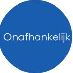 Onafhankelijk