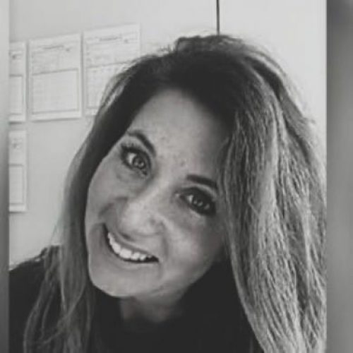 Lotte Kamer